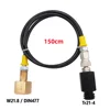 W21.8-60inch-Black