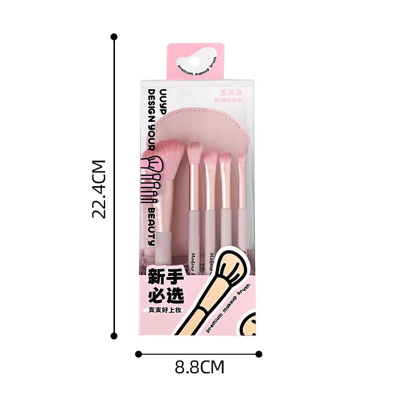 H67df658833794280923c19ad2be5c013k