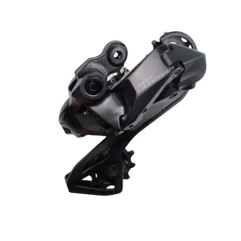Shimano ULTEGRA R8150 Di2 Electronic Groupset for Road Bikes