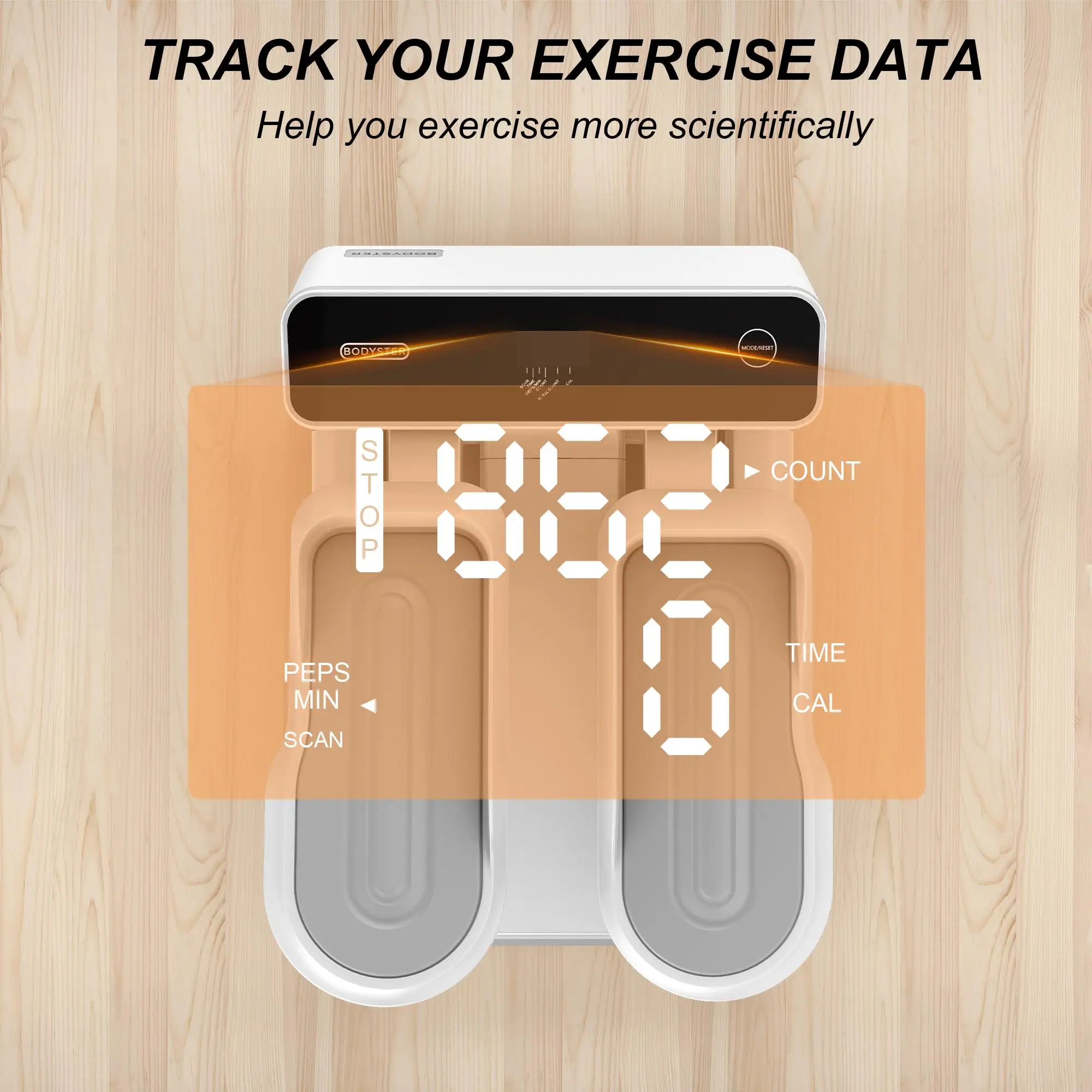 //sc04.alicdn.com/kf/H67df6eece111411599cae5aa9471faf4N/284471801/H67df6eece111411599cae5aa9471faf4N.jpg_100x100