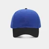 Sapphire Blue