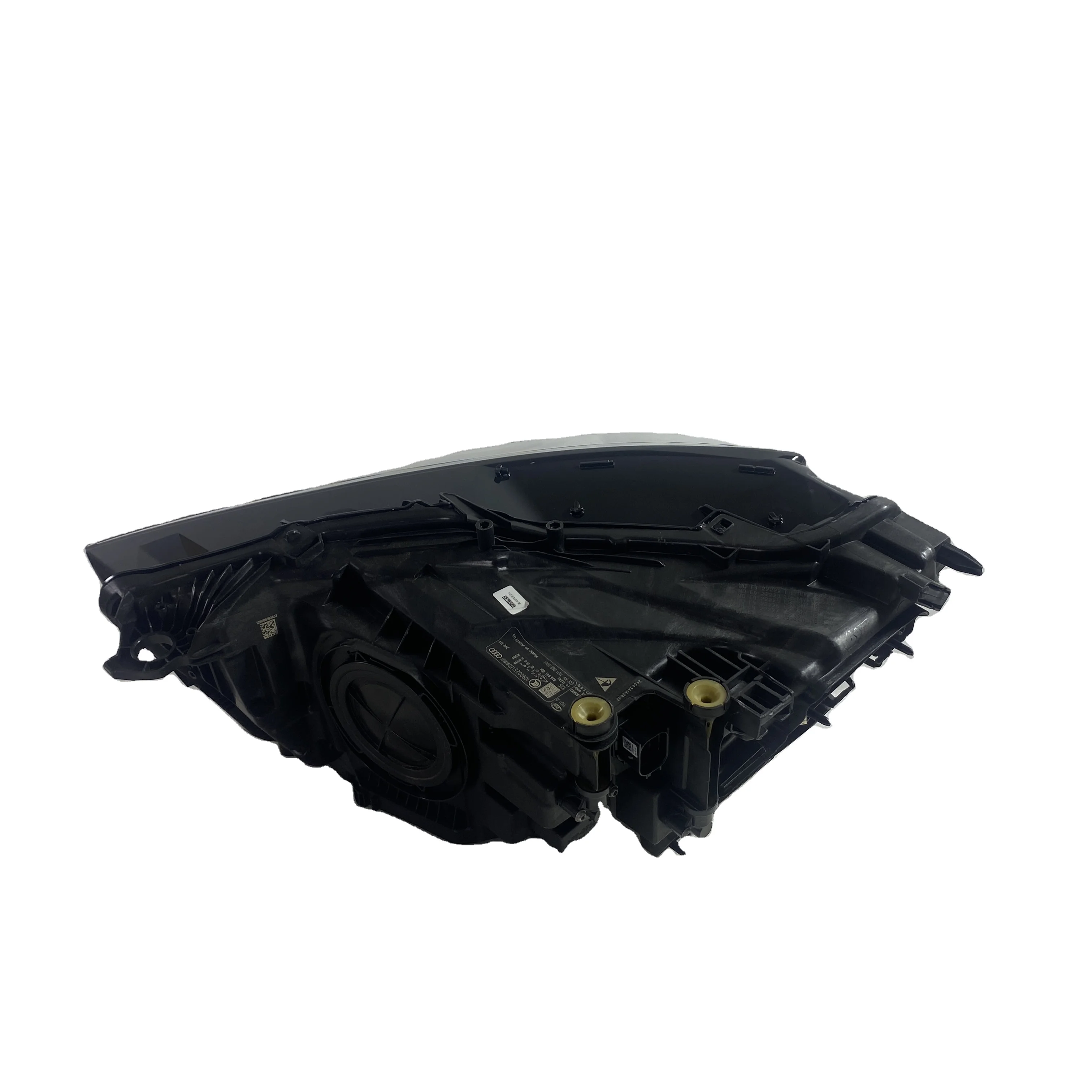 Suitable for 2021 Audi Q3 matrix High Configuration Headlight Assembly High Visibility LED Car Headlights