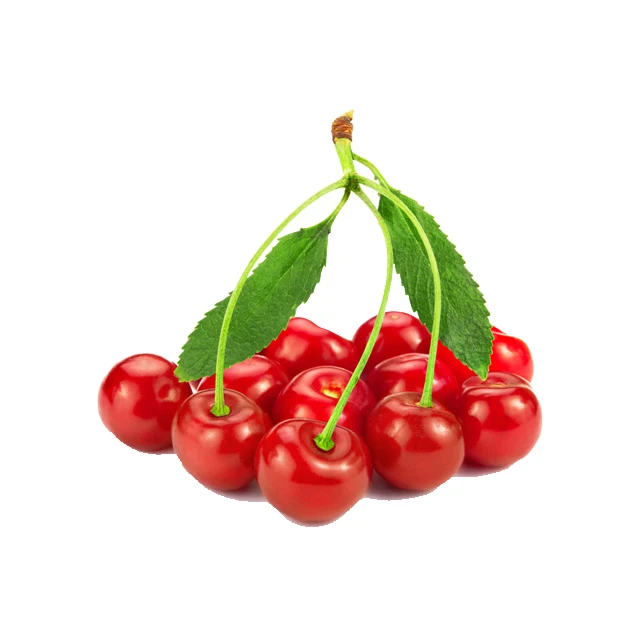 Порошок с экстрактом ацеролы витамин C 17% 25% ВЭЖХ