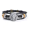 Leo-Argent