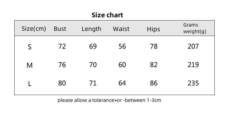 Breathable Yoga Leggings Custom Women Fitness Gym Bodysuits One Piece Scrunch Workout Romper short pants Yoga Jumpsuitit factory