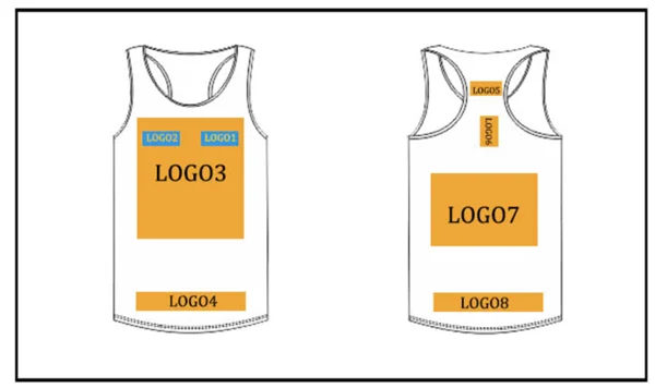 H67dfdb18b494491fb55d2b14afdfbcb2H