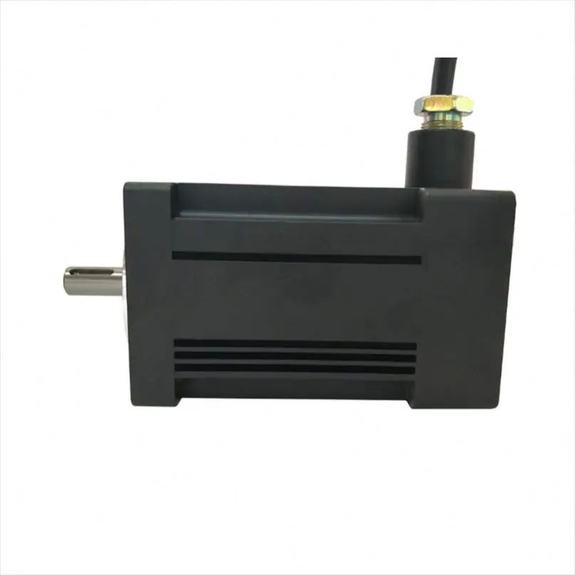 MSMD012G1C AC Servo Motor