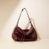 Bordeaux red