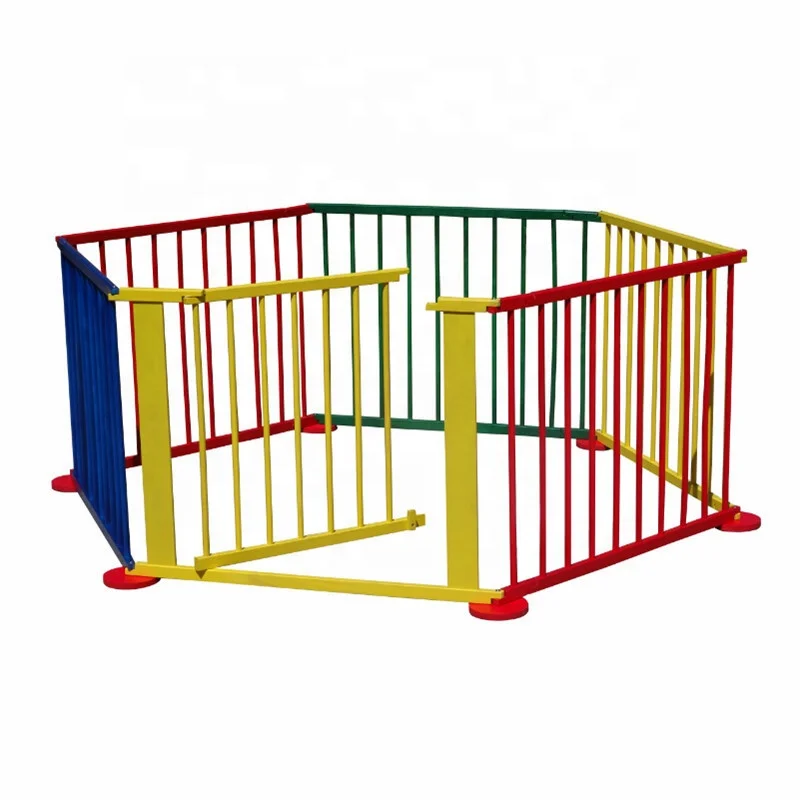 cheap playpen