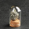 Pirite