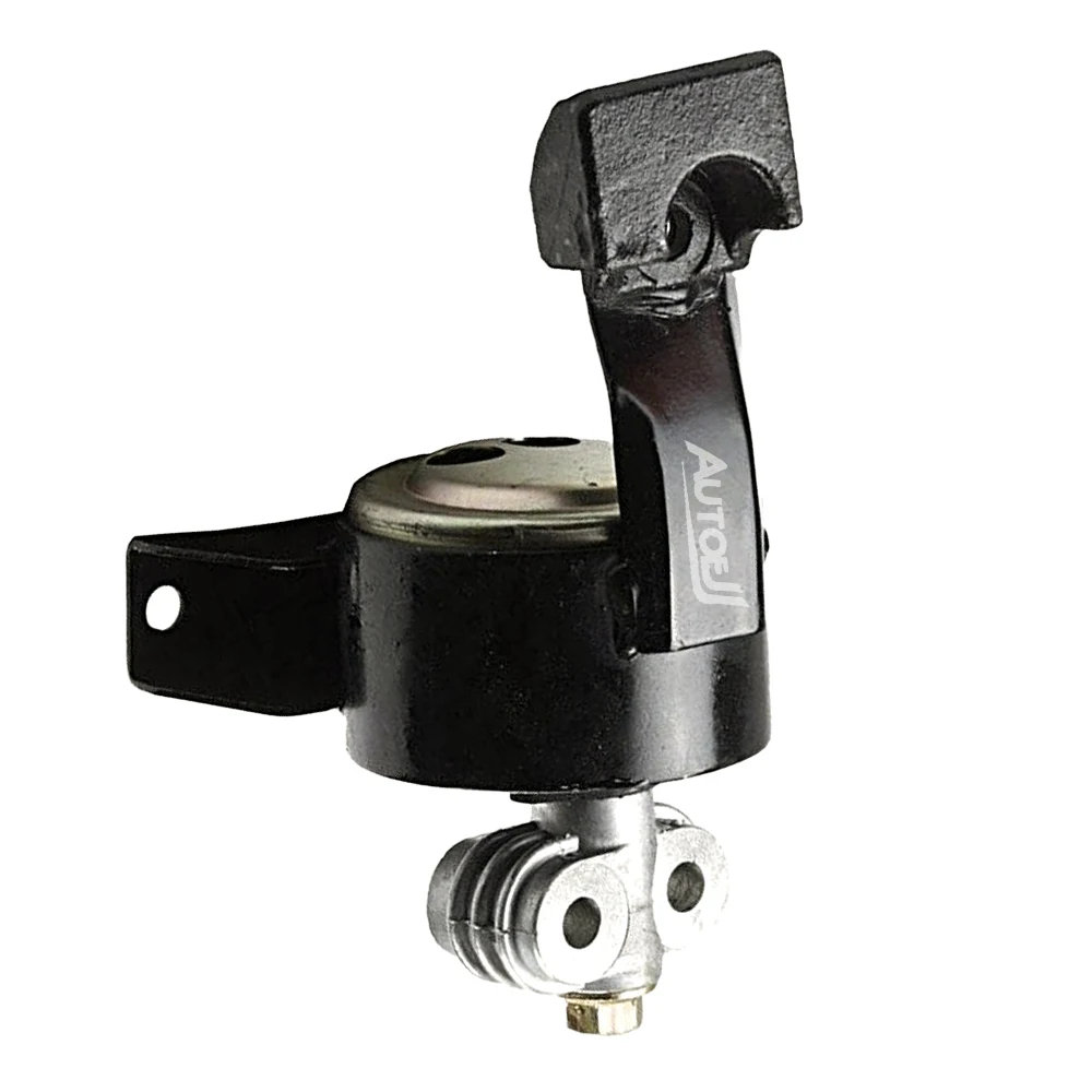 ALB-1601198463542 OEM 96550234 Engine Mount Motor Transmission Mounts Kit Set For Lt Truck Chevrolet AVEO Optra 96550232 9046148 5486673 5486674