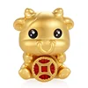 Oro