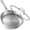 plata