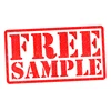 Free Samples