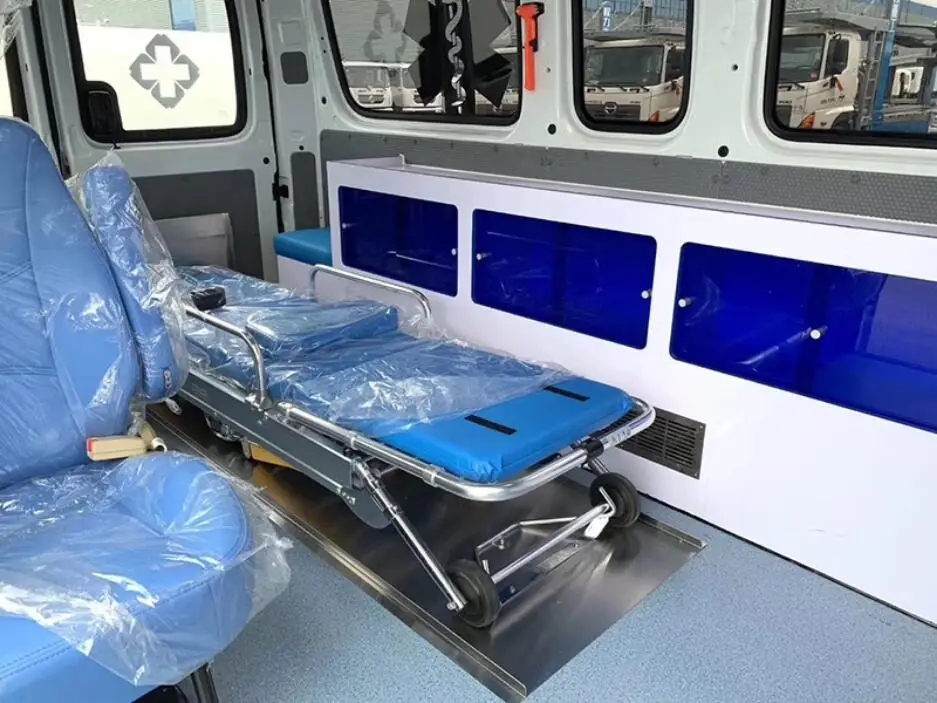 ambulance (20)