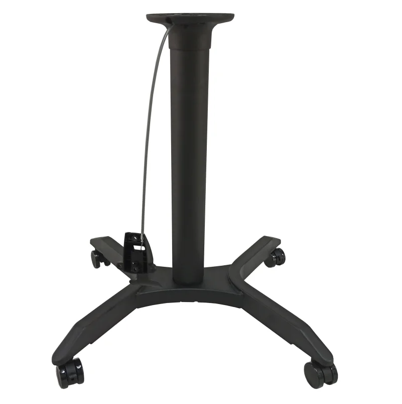 6ft Fold In Leg Table Party Table Rectangle Furniture Leg Height