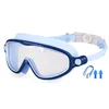 Marca Blue