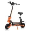 GT08 60 v5600w27ah