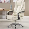 Bianco crema
