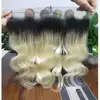 1b/613 13*4 frontal del merletto