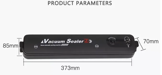 Как пользоваться вакууматором vacuum sealer. Vacuum Sealer z вакуумный упаковщик вакууматор. Вакууматор Vacuum Sealer z комплектация. Вакуумный упаковщик Vacuum Sealer z инструкция. Упаковщик ouchs Joy вакуумный для продуктов jp-12y (40шт).