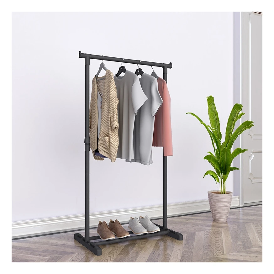 cloth hanging stand for bedroom