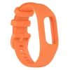 #10 Orange