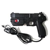 Dissolvere 1 pistola leggera