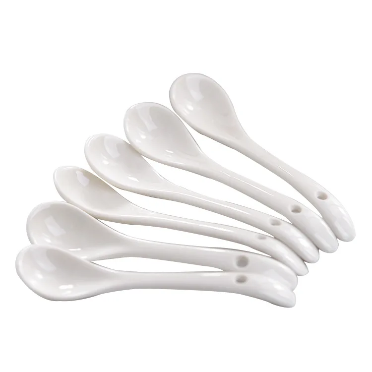 Первоклассный аутентичный Европейский послеобеденный чай Ретро Повседневная керамическая простая кофейная чашка костяная китайская блюдце набор с логотипом на