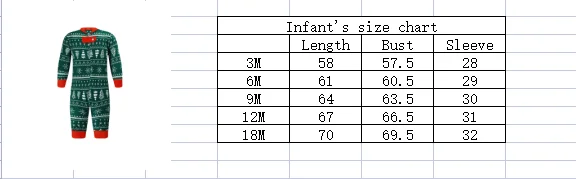 Infant.png