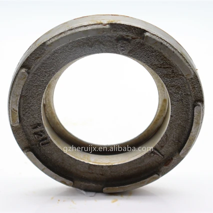Original Excavator Hydraulic Pump Parts - 3033593 for ZX330