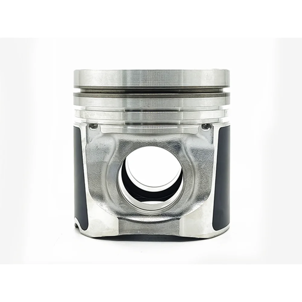 1106A-70TA Piston 4751533 3660108 for Perkins Excavator Engine Hot Selling