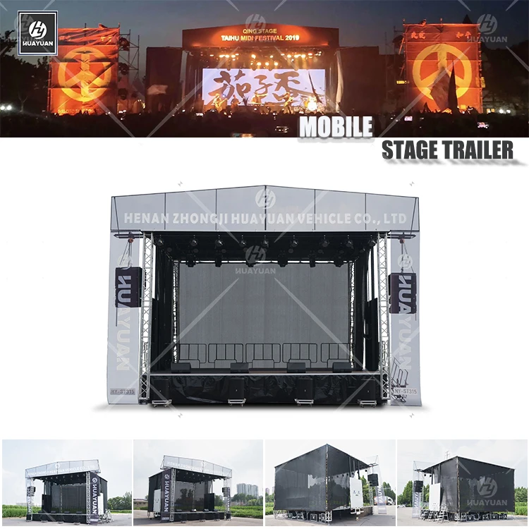8m-stage-trailer-1.jpg
