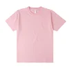 Custom Color 7