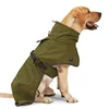 Verde militar