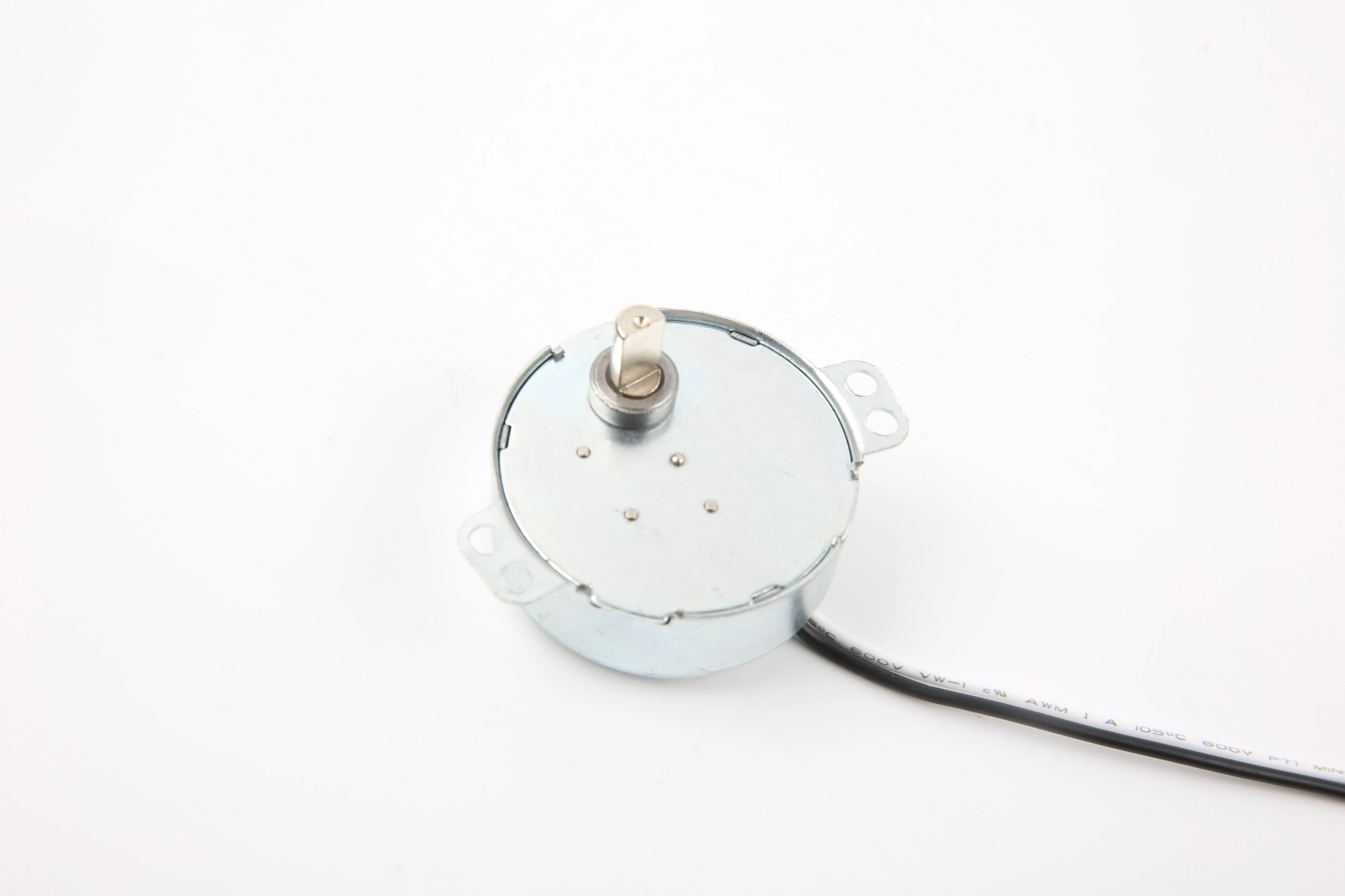 Ac Synchronous Motor 49tyz 12v Synchronous Motor 12v Dc 49tyj ...