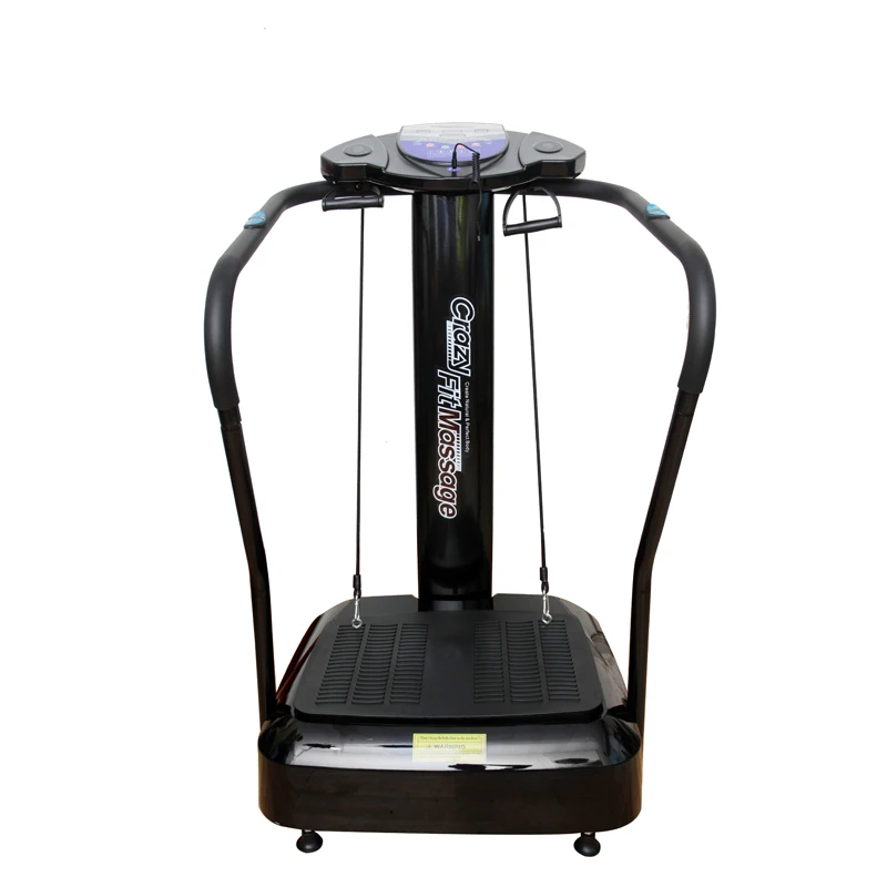 
 Лидер продаж, аппарат для массажа всего тела с вибрацией  