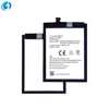 BL-39EX per Infinix X559