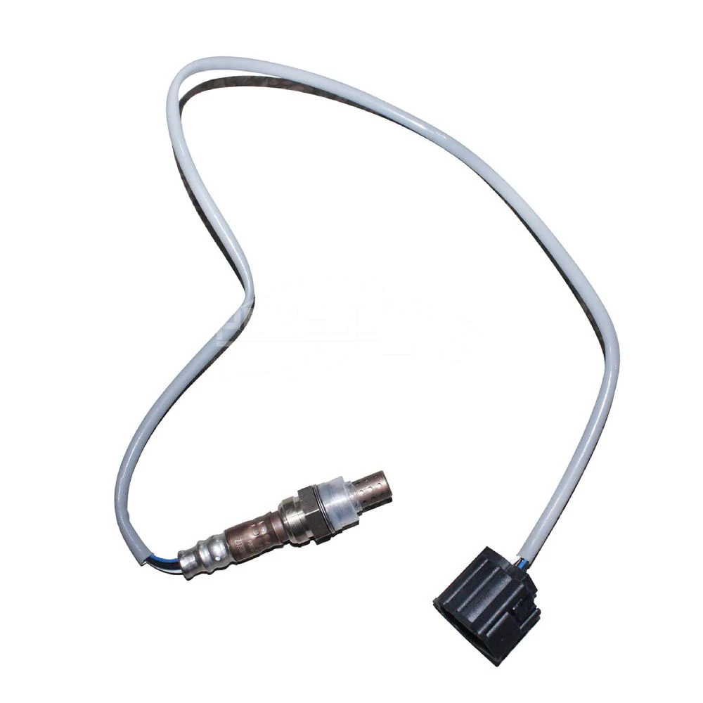 Electric Car Spare Parts ZJ3718861 ZJ3718861A Rear O2 Oxygene Sensor f... — 2