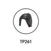 TP261