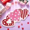 JQ-Love Series-1