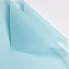 Bleu glacé [20 feuilles]