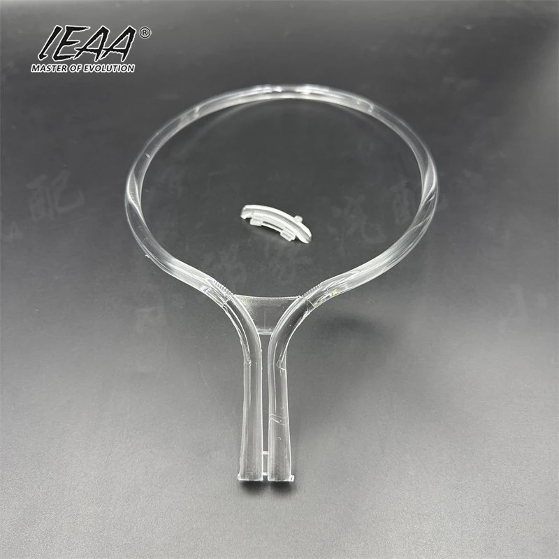 IEAA Headlight DRL Light Guide Strip LED Board for MINI F56 LED Tube Led Chips Daytime Running Light 2015-2019