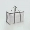 Fondo blanco con bordes grises-69x35x38cm
