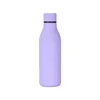 Rubber paint - purple