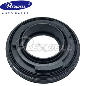 Factory Price Auto Engine Crankshaft Oil Seals for Ford Mondeo Transit Ranger Mazda BT-50 1920072 3S7Q-6700-AB 3S7Q-6700-AD