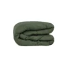 Verde oliva
