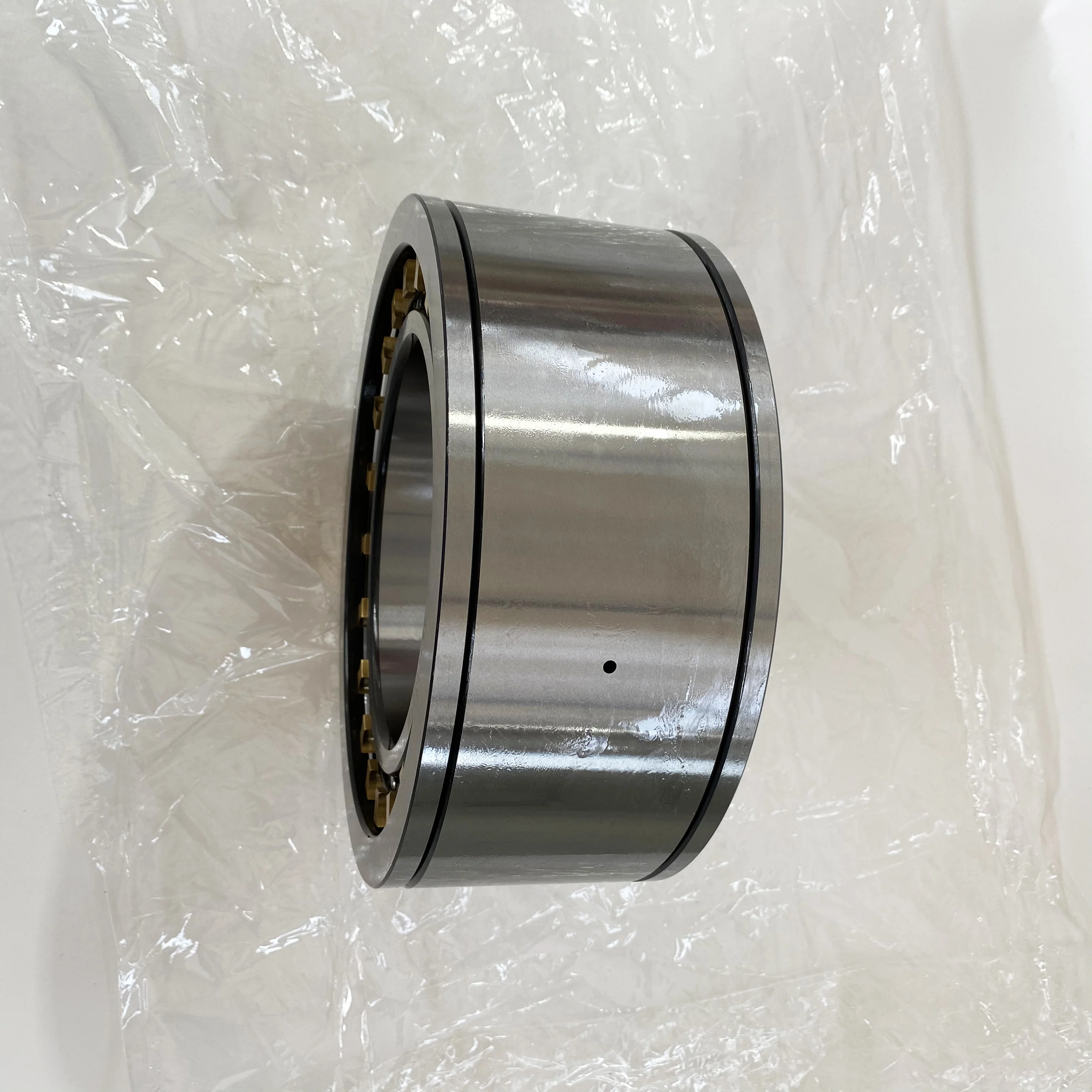 DST High Quality Double Row Cylindrical Roller Bearing    4262730 M     Petroleum Machinery Bearing