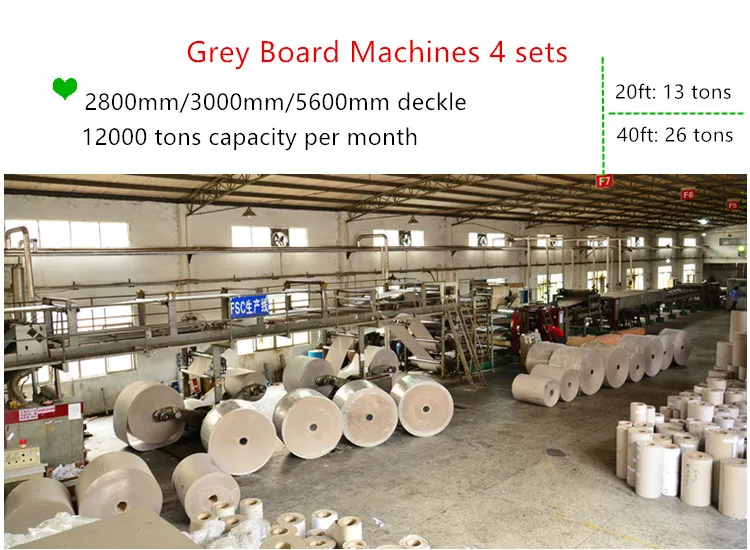 grey board 9870.jpg