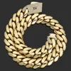 Gold 6mm